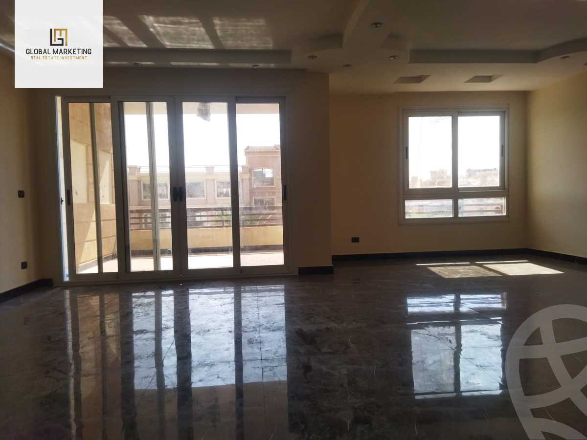 https://aqarmap.com.eg/en/listing/5040917-for-rent-cairo-new-cairo-el-diplomaseen