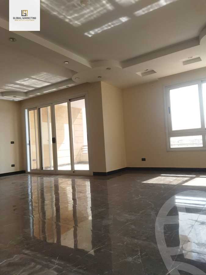 https://aqarmap.com.eg/en/listing/5040917-for-rent-cairo-new-cairo-el-diplomaseen