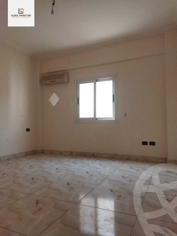 https://aqarmap.com.eg/en/listing/5040917-for-rent-cairo-new-cairo-el-diplomaseen