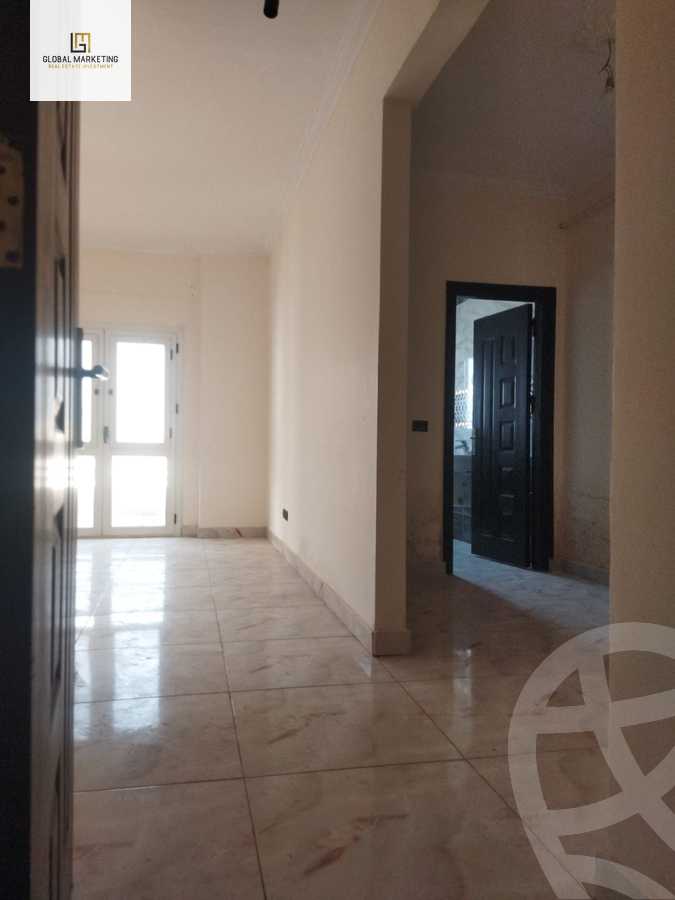 https://aqarmap.com.eg/en/listing/5040917-for-rent-cairo-new-cairo-el-diplomaseen