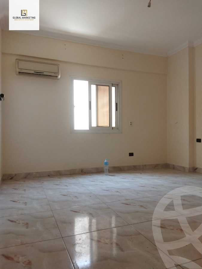 https://aqarmap.com.eg/en/listing/5040917-for-rent-cairo-new-cairo-el-diplomaseen