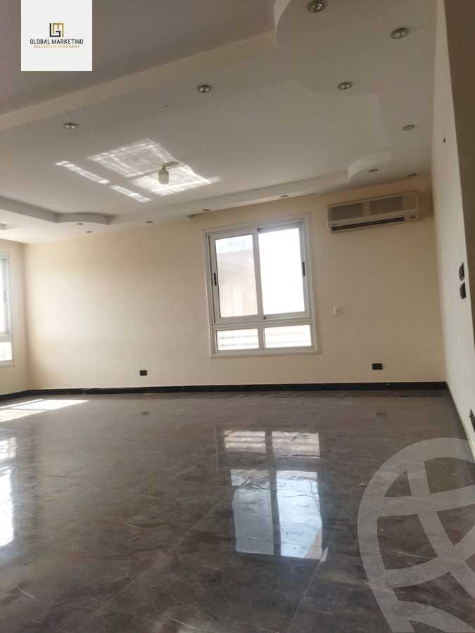 https://aqarmap.com.eg/en/listing/5040917-for-rent-cairo-new-cairo-el-diplomaseen