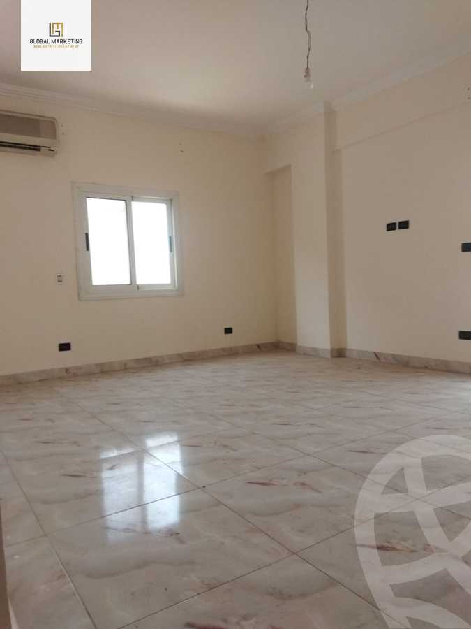 https://aqarmap.com.eg/en/listing/5040917-for-rent-cairo-new-cairo-el-diplomaseen