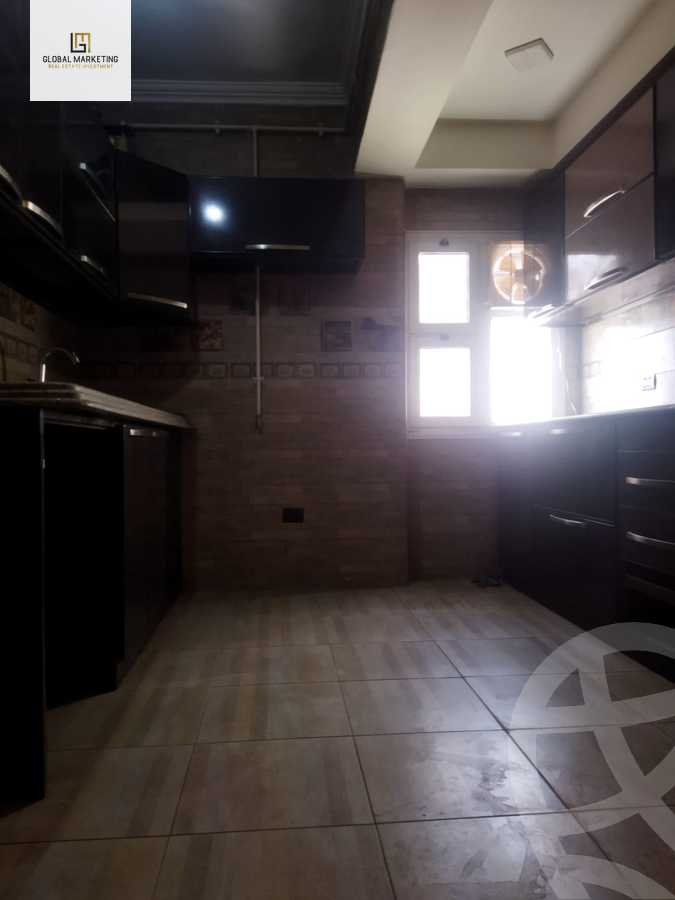 https://aqarmap.com.eg/en/listing/5040917-for-rent-cairo-new-cairo-el-diplomaseen