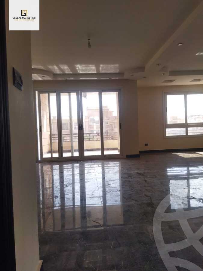 https://aqarmap.com.eg/en/listing/5040917-for-rent-cairo-new-cairo-el-diplomaseen