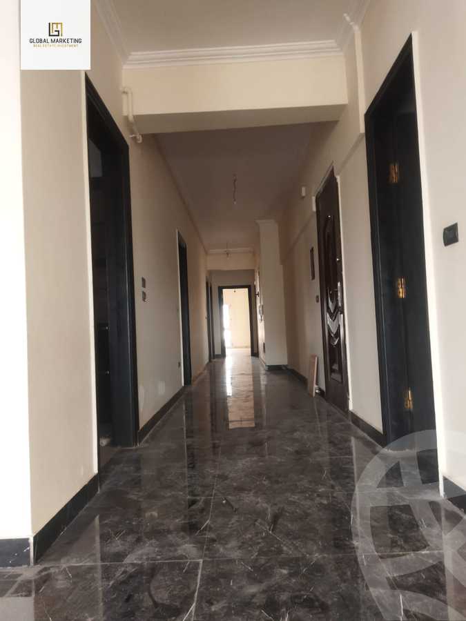 https://aqarmap.com.eg/en/listing/5040917-for-rent-cairo-new-cairo-el-diplomaseen