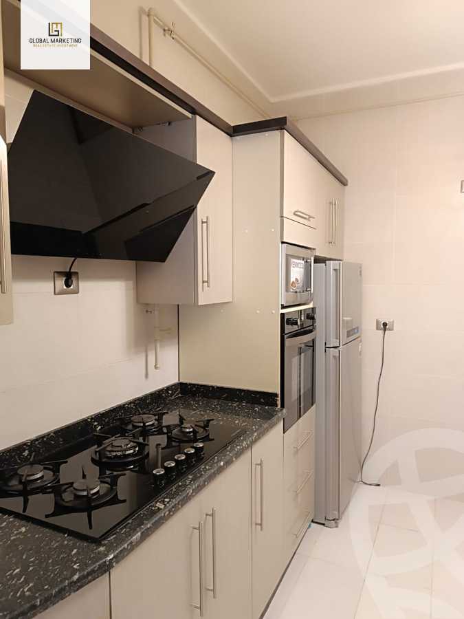 https://aqarmap.com.eg/ar/listing/5041302-for-rent-cairo-new-cairo-compounds-village-gate-mall-palm-hills