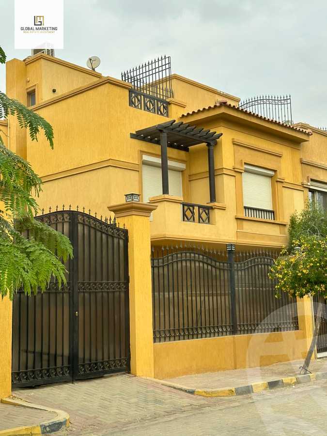 https://aqarmap.com.eg/en/listing/5047832-for-rent-cairo-new-cairo-compounds-la-terra