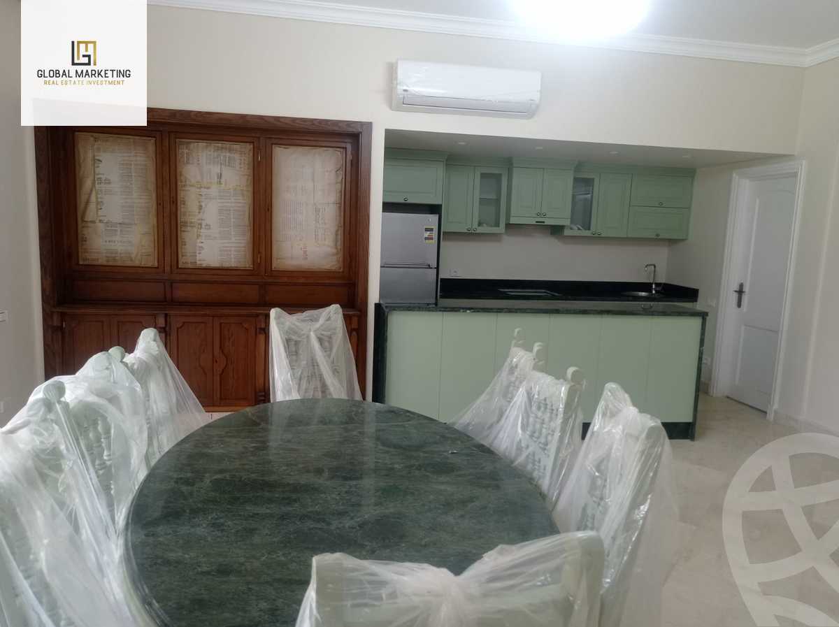 https://aqarmap.com.eg/ar/listing/5048843-for-rent-cairo-new-cairo-gharb-el-golf-alaa-elsaadany-st