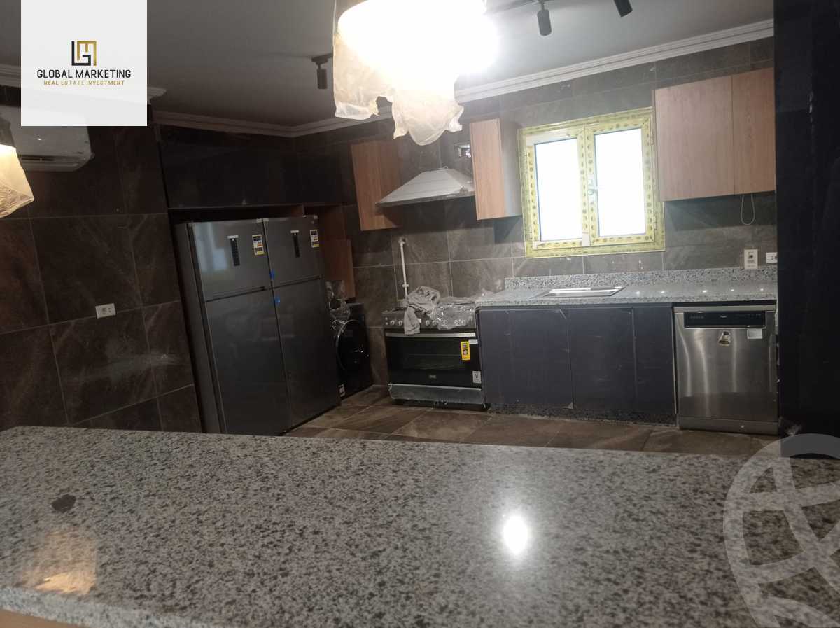 https://aqarmap.com.eg/ar/listing/5048843-for-rent-cairo-new-cairo-gharb-el-golf-alaa-elsaadany-st