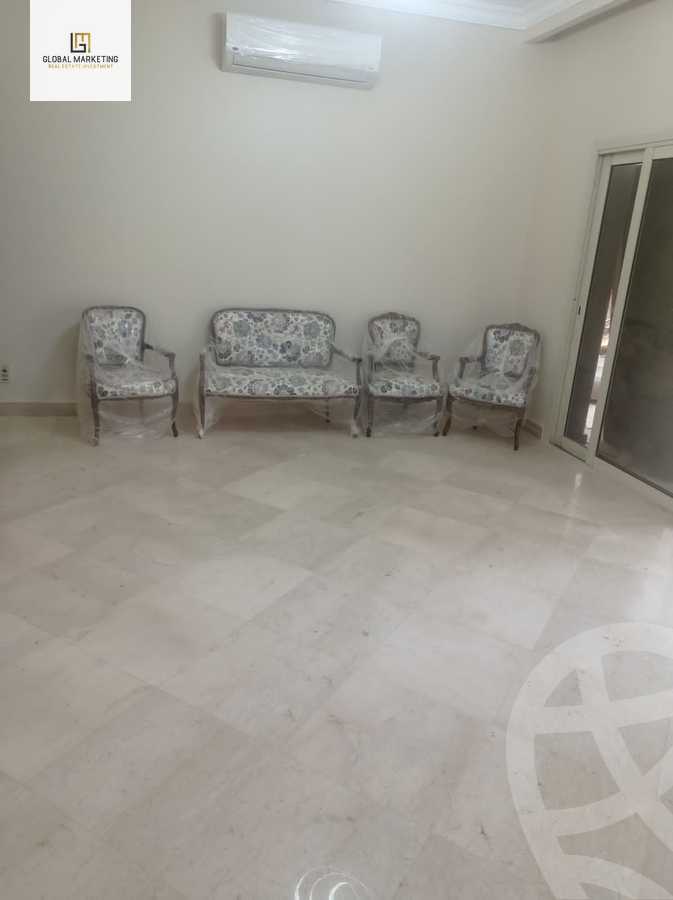 https://aqarmap.com.eg/ar/listing/5048843-for-rent-cairo-new-cairo-gharb-el-golf-alaa-elsaadany-st