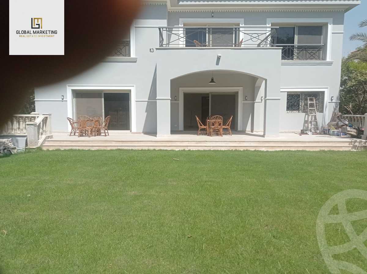 https://aqarmap.com.eg/ar/listing/5048843-for-rent-cairo-new-cairo-gharb-el-golf-alaa-elsaadany-st