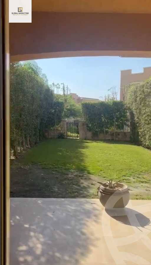 https://aqarmap.com.eg/en/listing/5050198-for-rent-cairo-new-cairo-compounds-stone-park