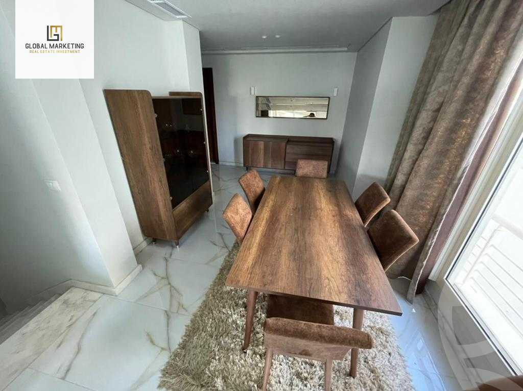 https://aqarmap.com.eg/en/listing/5050386-for-rent-cairo-new-cairo-compounds-cairo-festival-city-oriana-villas-cairo-festival-city