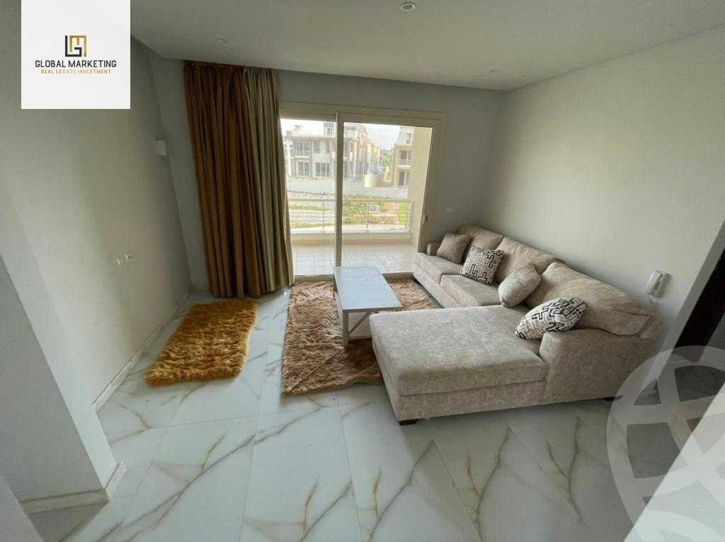 https://aqarmap.com.eg/en/listing/5050386-for-rent-cairo-new-cairo-compounds-cairo-festival-city-oriana-villas-cairo-festival-city