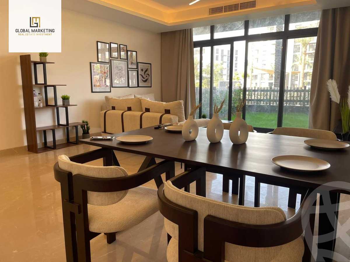 https://aqarmap.com.eg/en/listing/5050641-for-rent-cairo-new-cairo-compounds-cairo-festival-city-auraa-cairo-festival-city