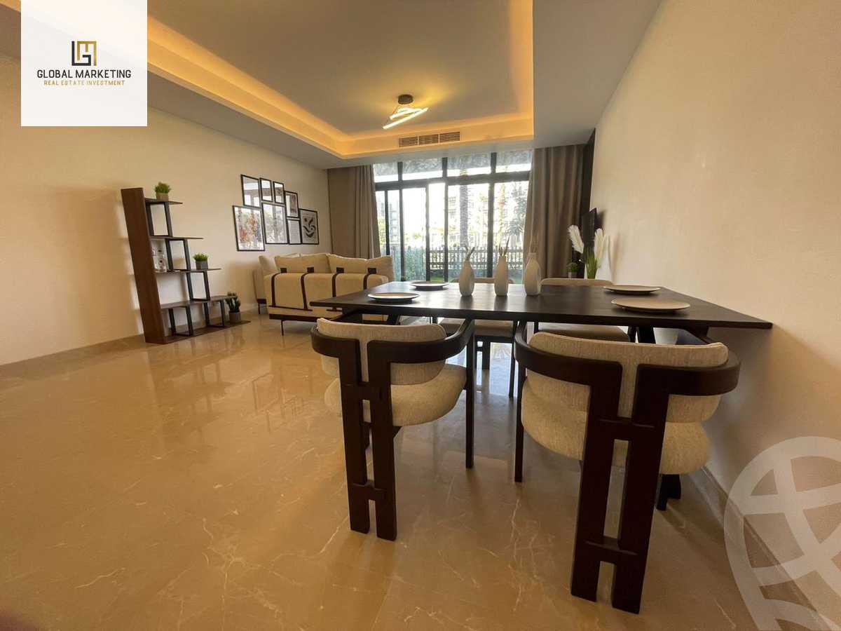 https://aqarmap.com.eg/en/listing/5050641-for-rent-cairo-new-cairo-compounds-cairo-festival-city-auraa-cairo-festival-city