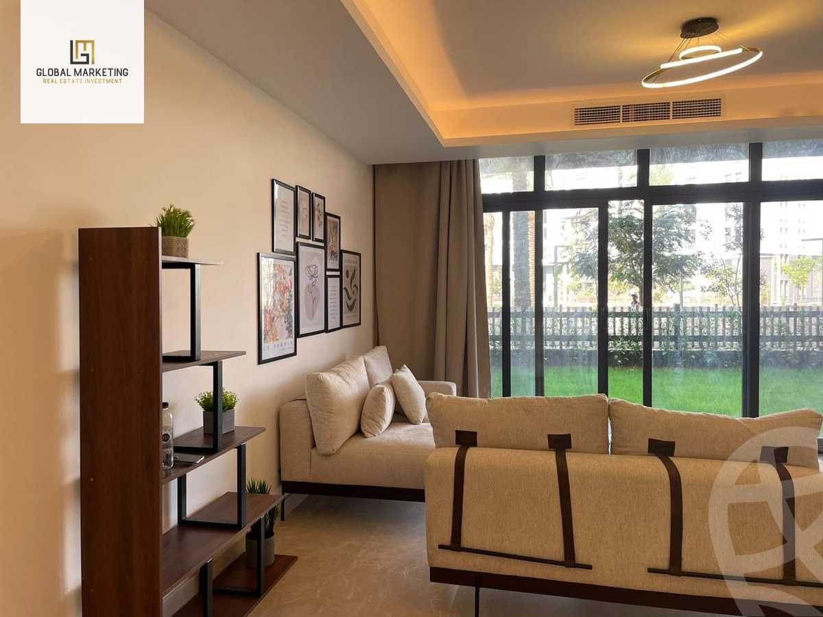 https://aqarmap.com.eg/en/listing/5050641-for-rent-cairo-new-cairo-compounds-cairo-festival-city-auraa-cairo-festival-city