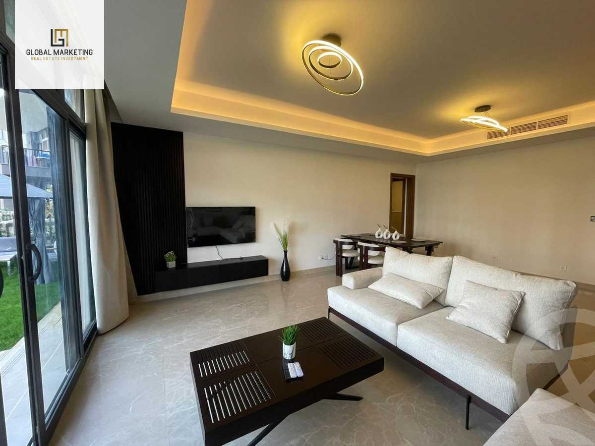 https://aqarmap.com.eg/en/listing/5050641-for-rent-cairo-new-cairo-compounds-cairo-festival-city-auraa-cairo-festival-city