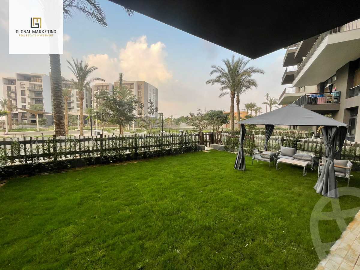 https://aqarmap.com.eg/en/listing/5050641-for-rent-cairo-new-cairo-compounds-cairo-festival-city-auraa-cairo-festival-city