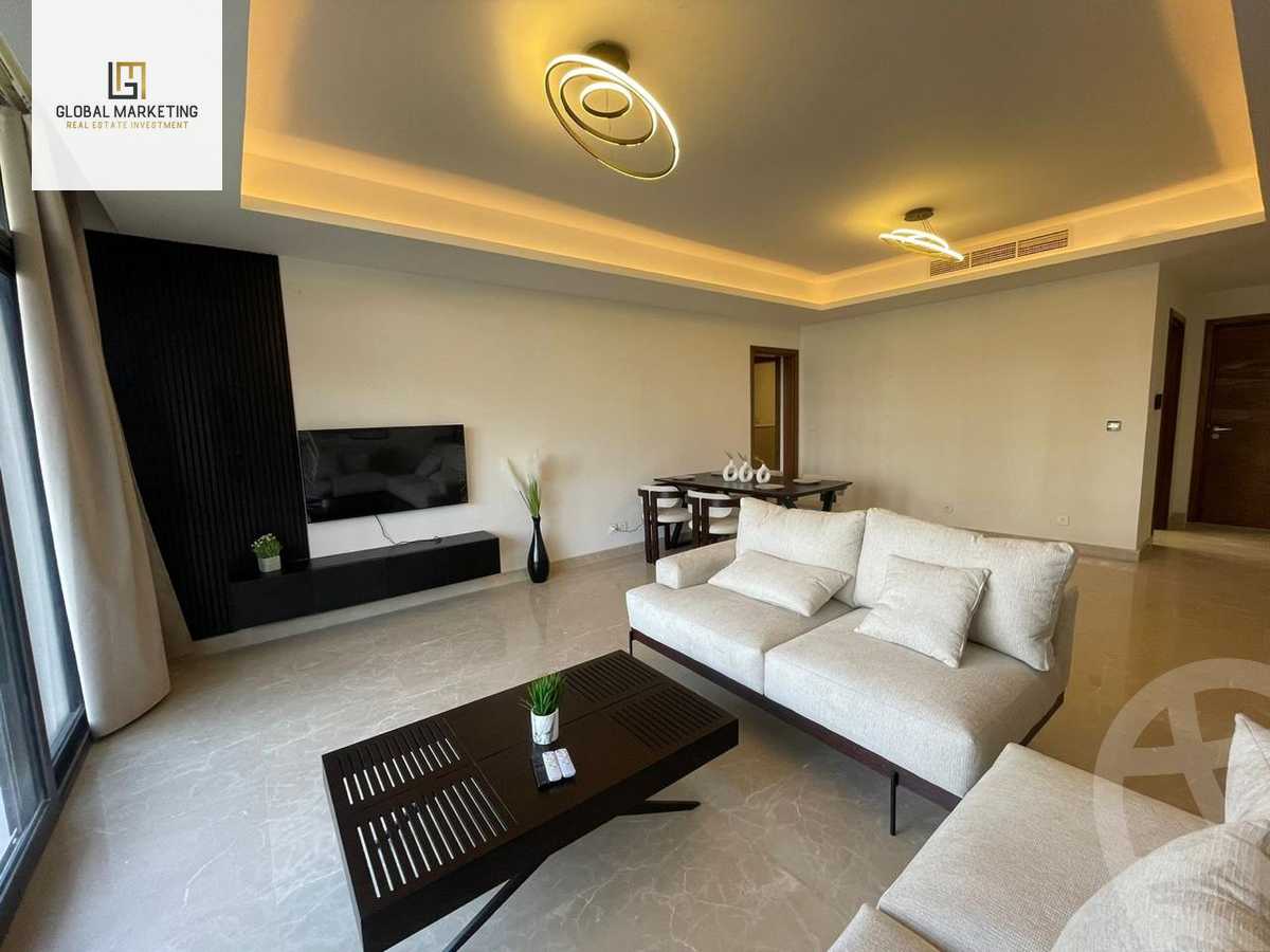 https://aqarmap.com.eg/en/listing/5050641-for-rent-cairo-new-cairo-compounds-cairo-festival-city-auraa-cairo-festival-city