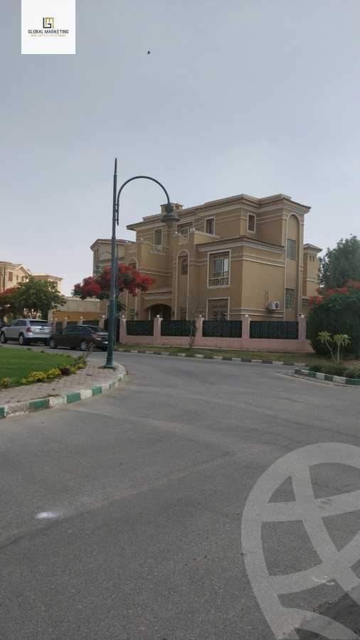 https://aqarmap.com.eg/ar/listing/5056179-for-rent-cairo-new-cairo-compounds-grand-residance