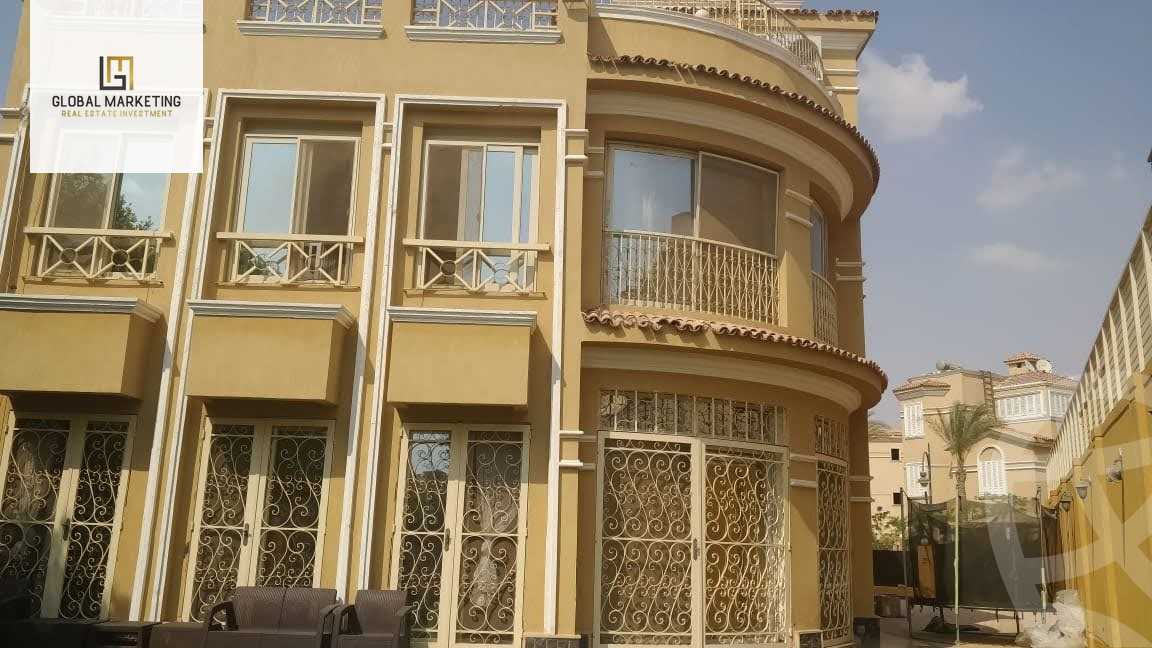 https://aqarmap.com.eg/en/listing/5056179-for-rent-cairo-new-cairo-compounds-grand-residance