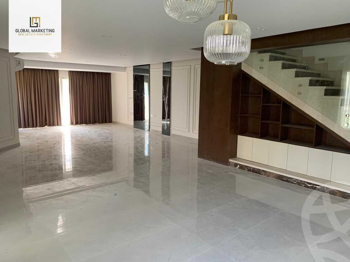 https://aqarmap.com.eg/en/listing/5057016-for-rent-cairo-new-cairo-compounds-mountain-view-hyde-park