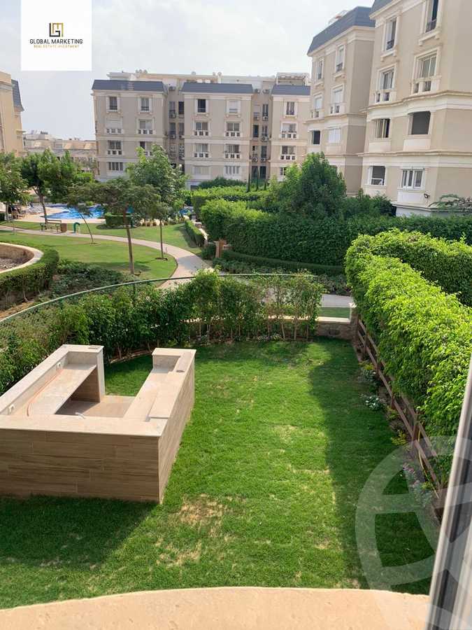 https://aqarmap.com.eg/en/listing/5057016-for-rent-cairo-new-cairo-compounds-mountain-view-hyde-park