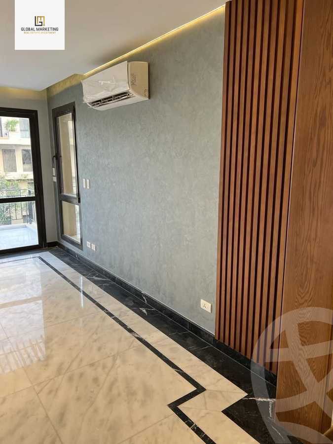 https://aqarmap.com.eg/en/listing/5059303-for-rent-cairo-new-cairo-compounds-eastown-eastown-parks