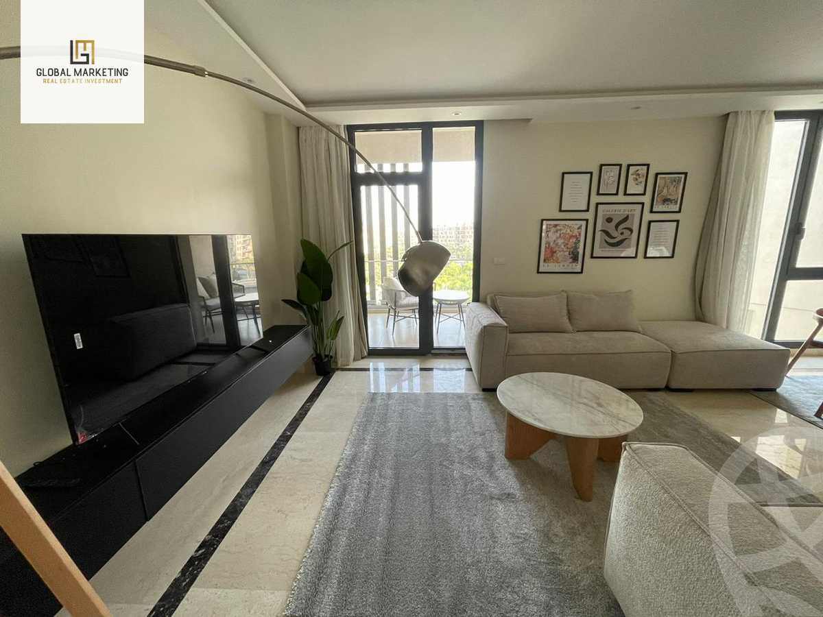 https://aqarmap.com.eg/en/listing/5059353-for-rent-cairo-new-cairo-compounds-eastown-eastown-parks