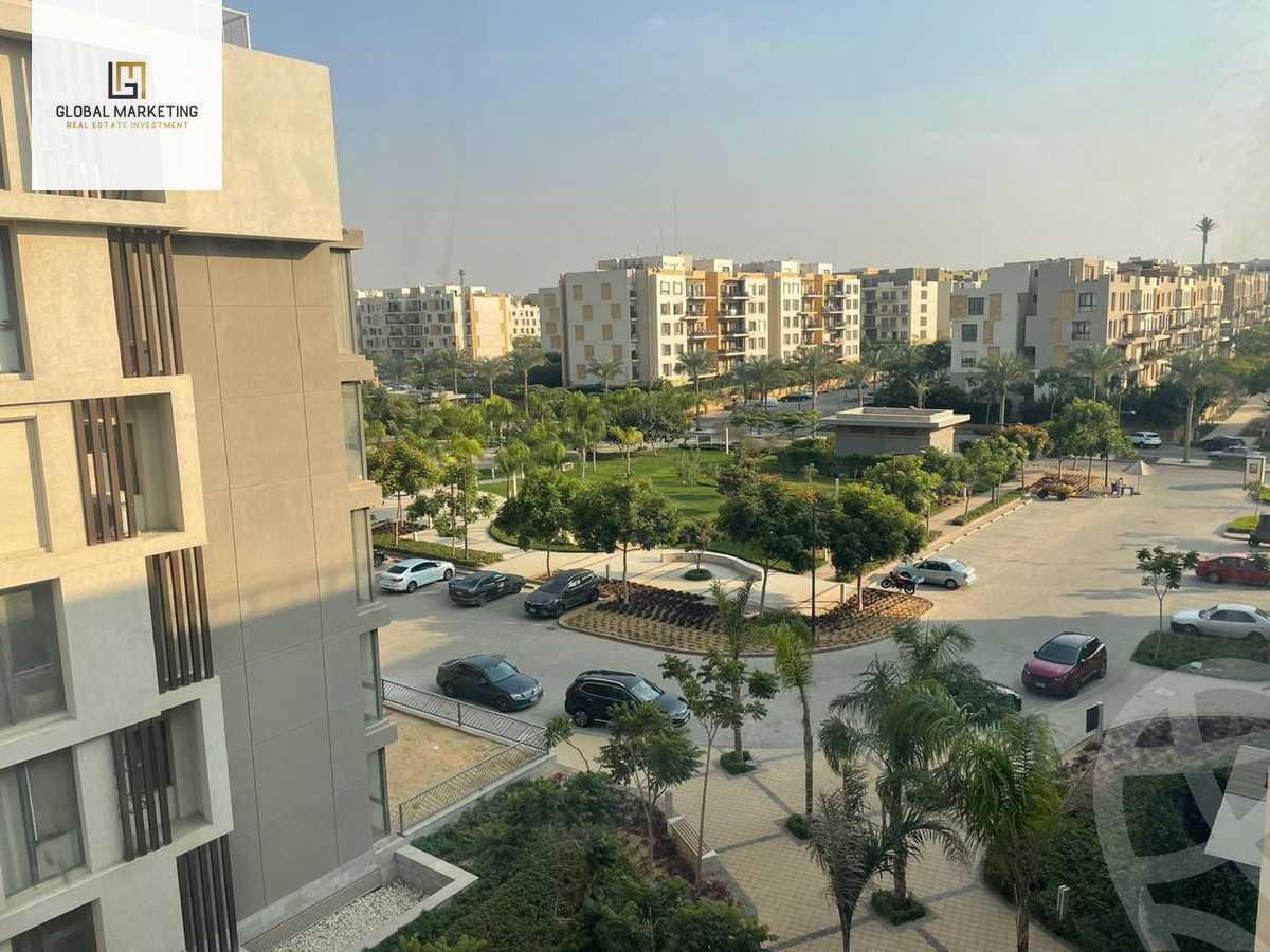 https://aqarmap.com.eg/en/listing/5059353-for-rent-cairo-new-cairo-compounds-eastown-eastown-parks