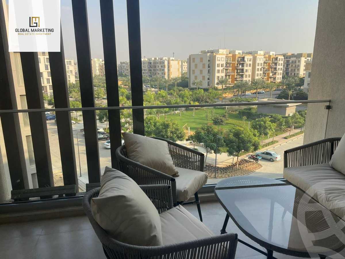 https://aqarmap.com.eg/en/listing/5059353-for-rent-cairo-new-cairo-compounds-eastown-eastown-parks