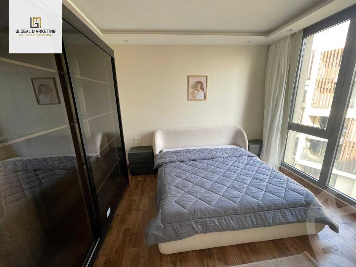 https://aqarmap.com.eg/en/listing/5059353-for-rent-cairo-new-cairo-compounds-eastown-eastown-parks