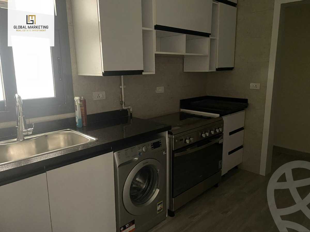 https://aqarmap.com.eg/en/listing/5059353-for-rent-cairo-new-cairo-compounds-eastown-eastown-parks