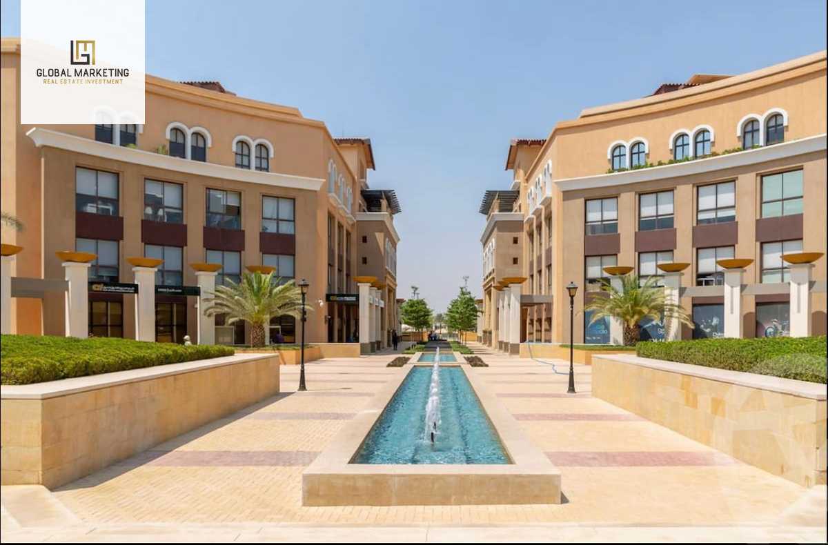 https://aqarmap.com.eg/en/listing/5059243-for-rent-cairo-new-cairo-compounds-mivida-boulevard-mivida