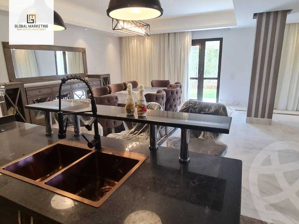 https://aqarmap.com.eg/ar/listing/5059398-for-rent-cairo-new-cairo-compounds-eastown-eastown-parks