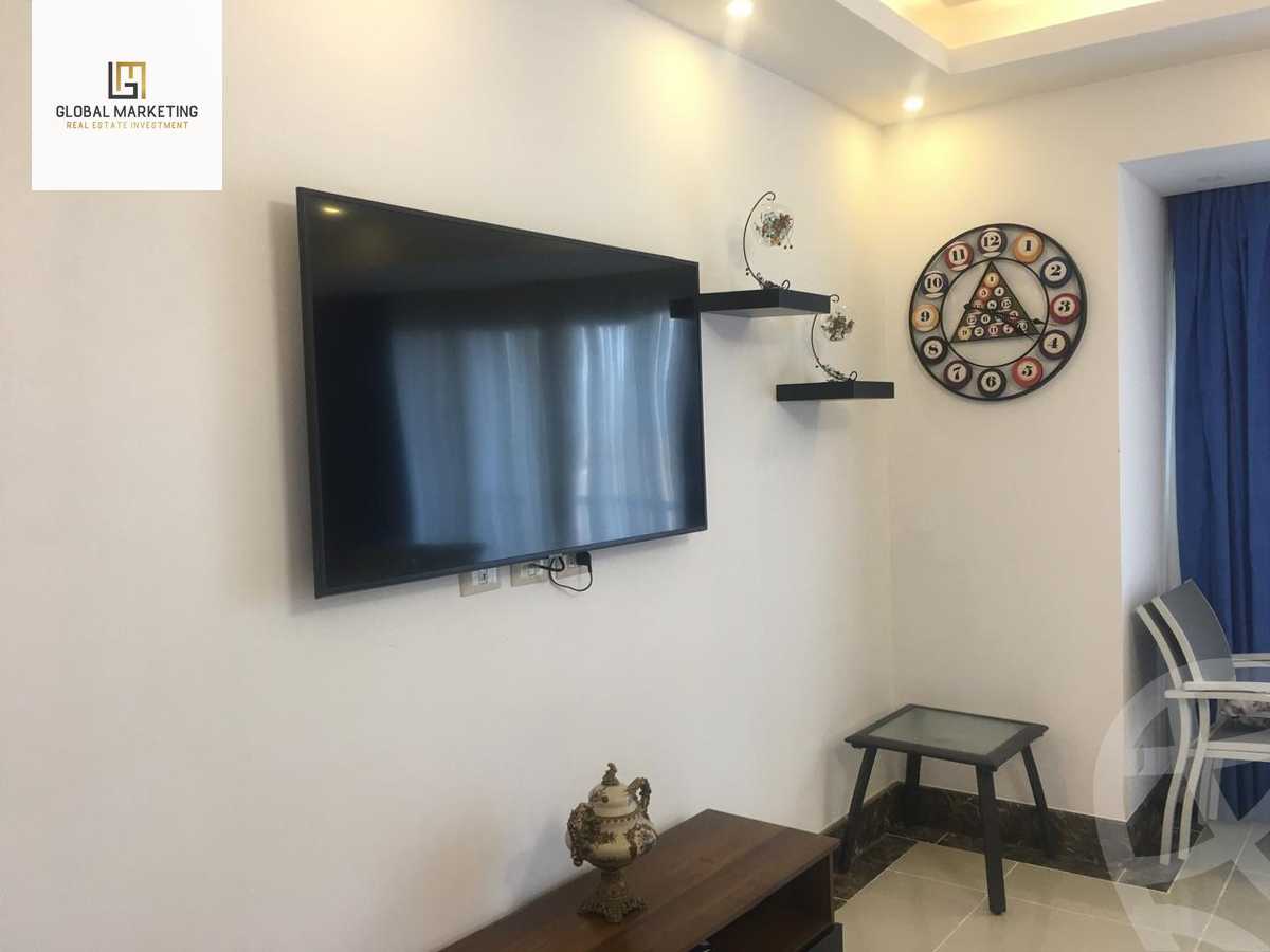 https://aqarmap.com.eg/en/listing/5059554-for-rent-cairo-new-cairo-compounds-porto-cairo-mall