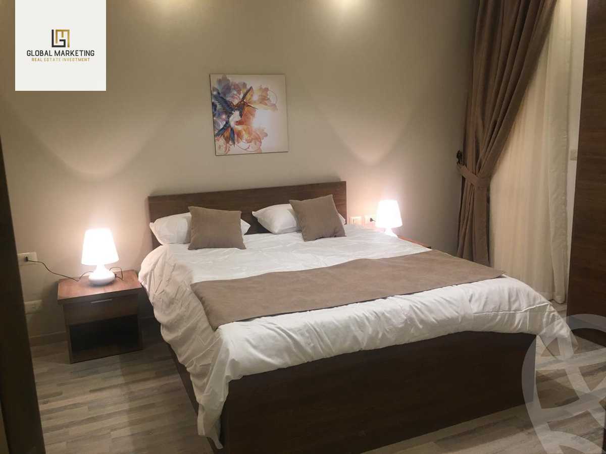 https://aqarmap.com.eg/en/listing/5059554-for-rent-cairo-new-cairo-compounds-porto-cairo-mall