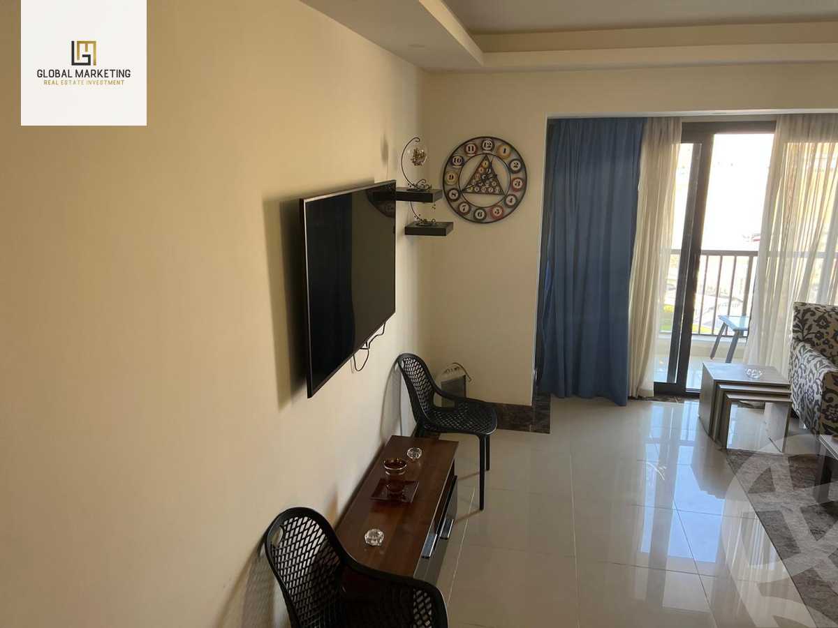 https://aqarmap.com.eg/en/listing/5059554-for-rent-cairo-new-cairo-compounds-porto-cairo-mall