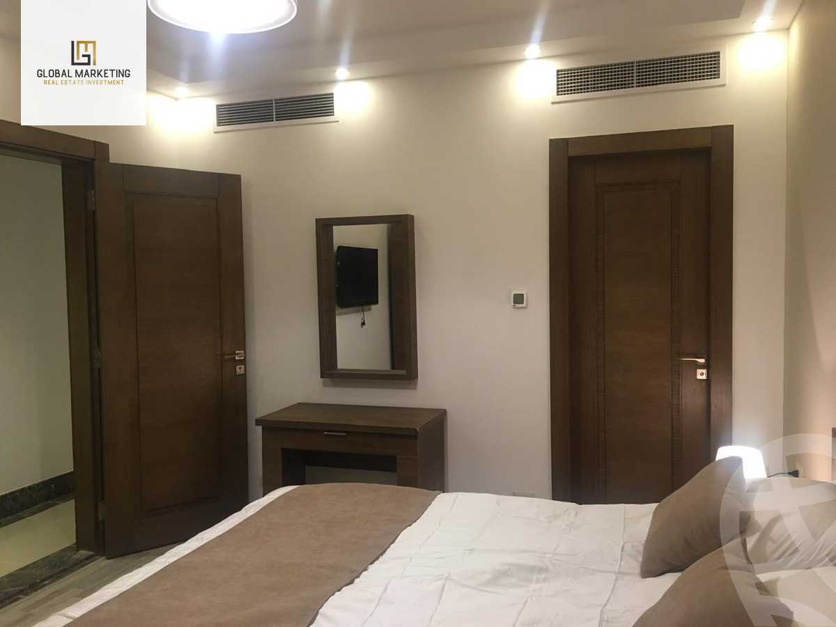 https://aqarmap.com.eg/en/listing/5059554-for-rent-cairo-new-cairo-compounds-porto-cairo-mall