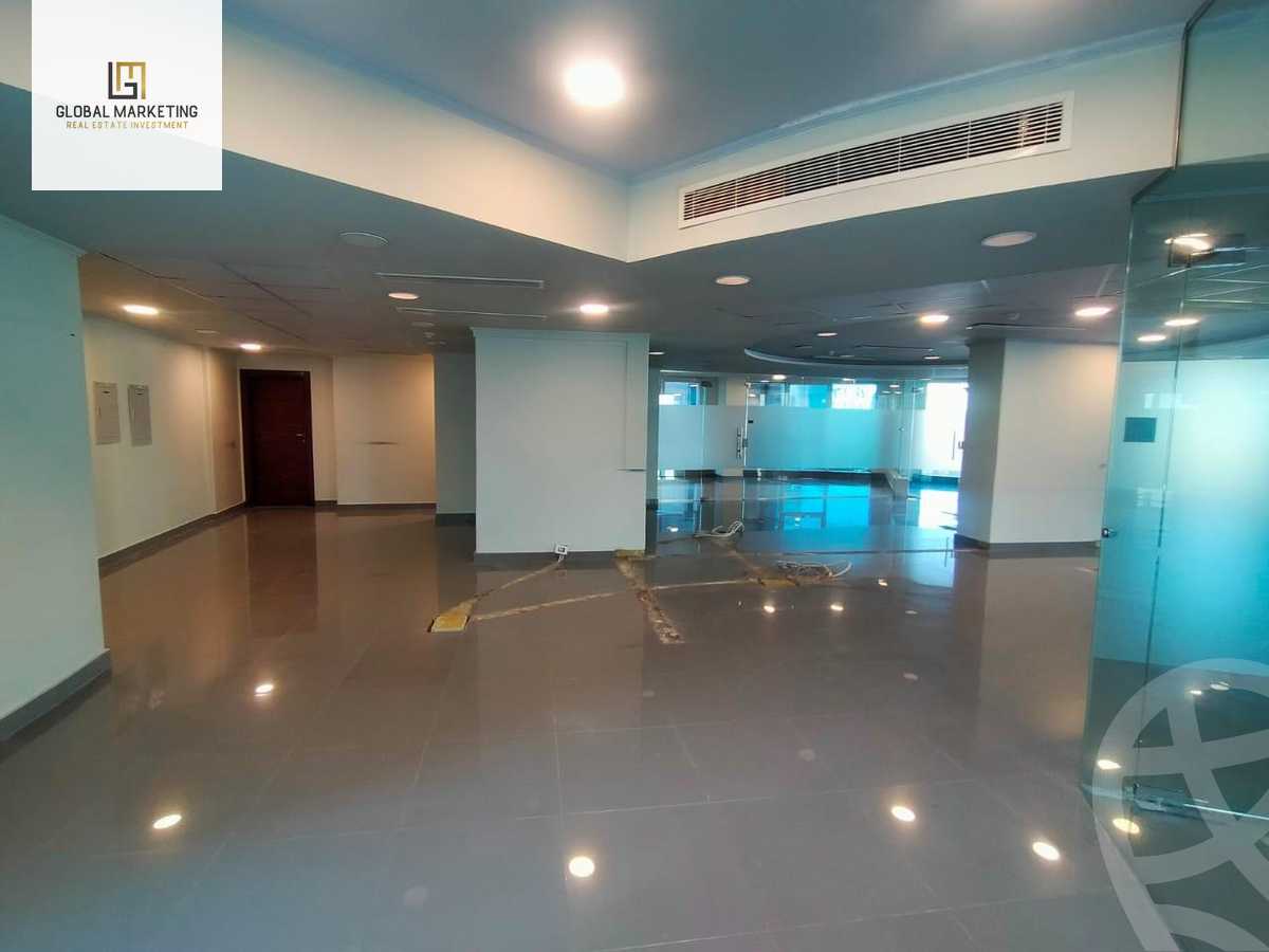 https://aqarmap.com.eg/ar/listing/5059880-for-rent-cairo-new-cairo-second-sector