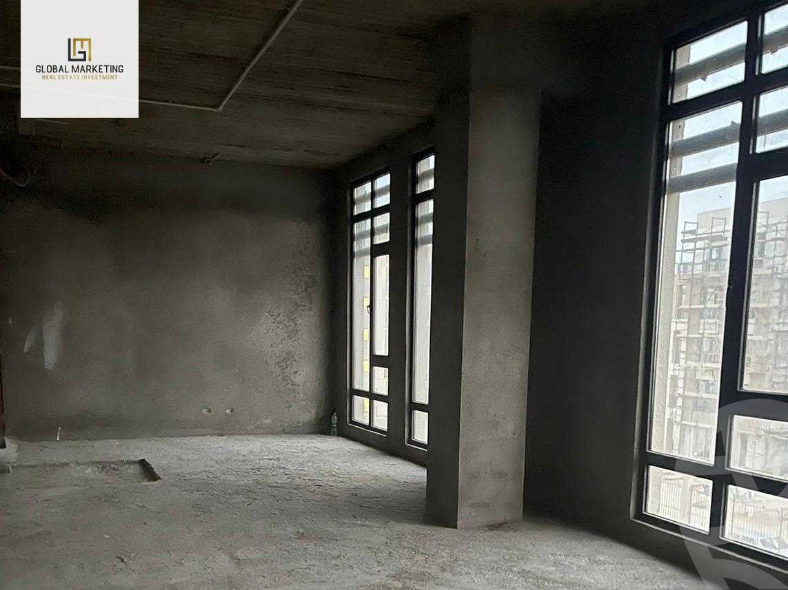 https://aqarmap.com.eg/ar/listing/5060065-for-rent-cairo-new-cairo-compounds-district-5-d-park-district-5-compound-marakez