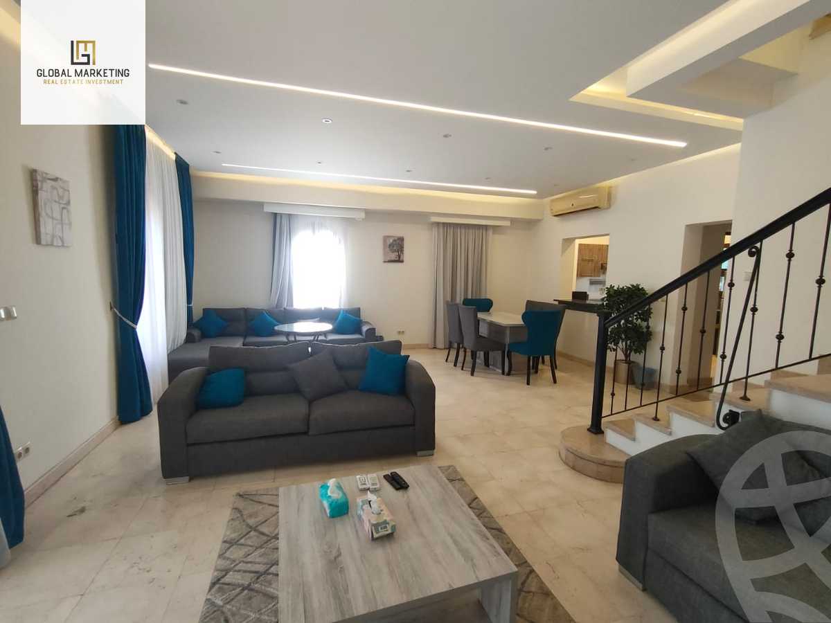 https://aqarmap.com.eg/en/listing/5062978-for-rent-cairo-new-cairo-compounds-mivida-mivida-business-park-emaar