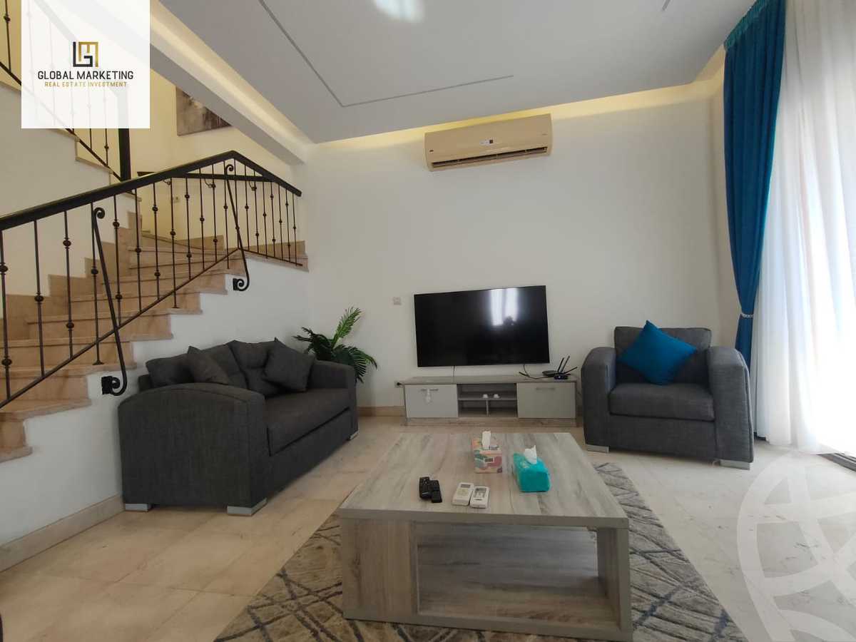 https://aqarmap.com.eg/ar/listing/5062978-for-rent-cairo-new-cairo-compounds-mivida-mivida-business-park-emaar