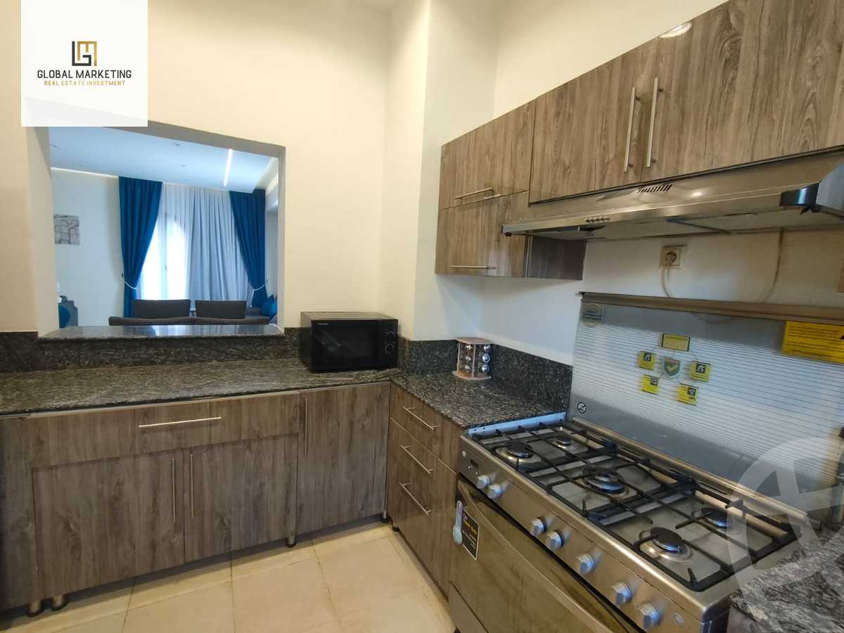 https://aqarmap.com.eg/ar/listing/5062978-for-rent-cairo-new-cairo-compounds-mivida-mivida-business-park-emaar