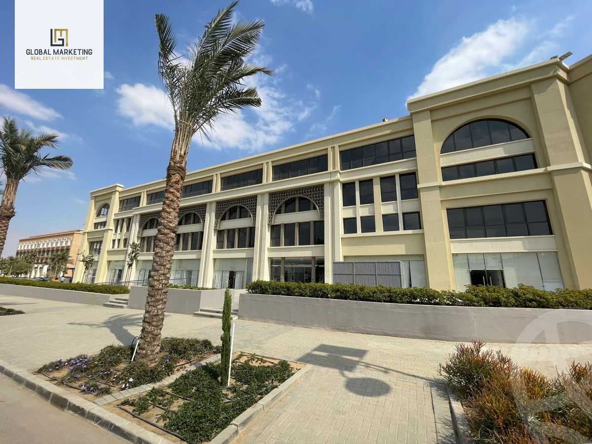 https://aqarmap.com.eg/en/listing/5064877-for-rent-cairo-new-cairo-compounds-mivida-mivida-business-park-emaar