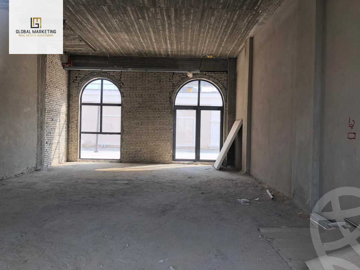 https://aqarmap.com.eg/en/listing/5059814-for-rent-cairo-new-cairo-90th-street-south-teseen-st