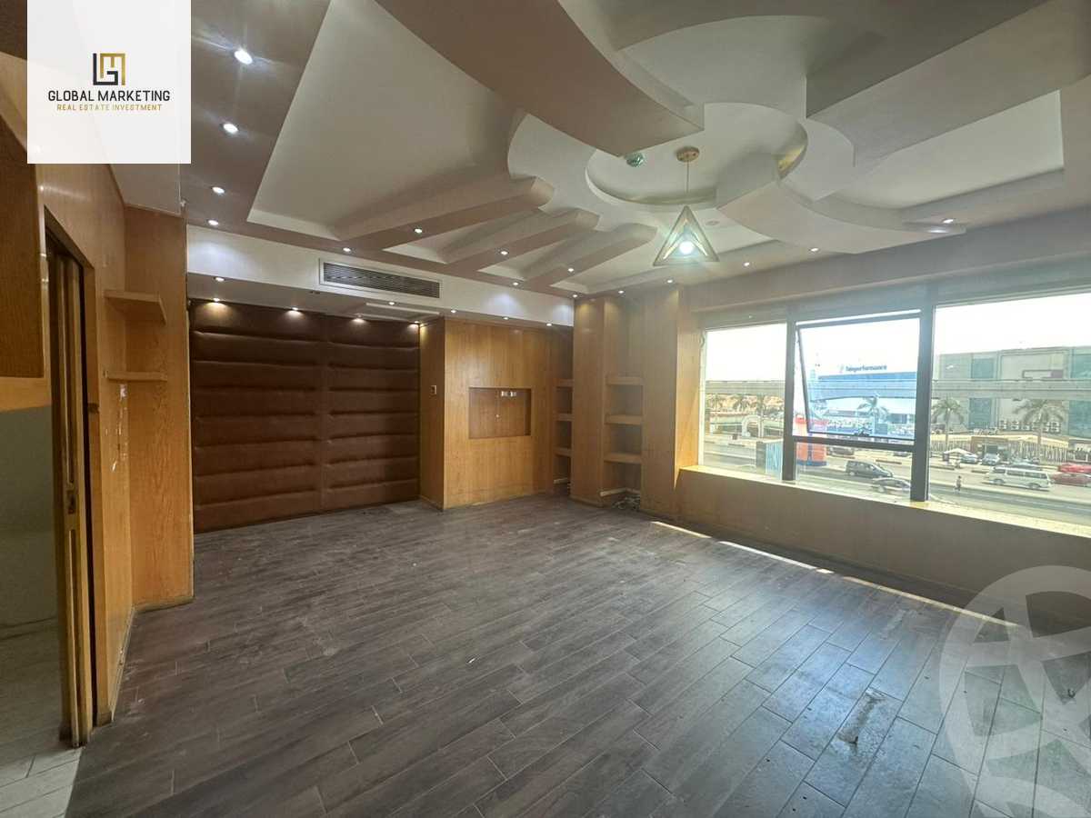 https://aqarmap.com.eg/ar/listing/5068606-for-rent-cairo-new-cairo-90th-street-90th-between-mountain-view-roundabout-and-auc