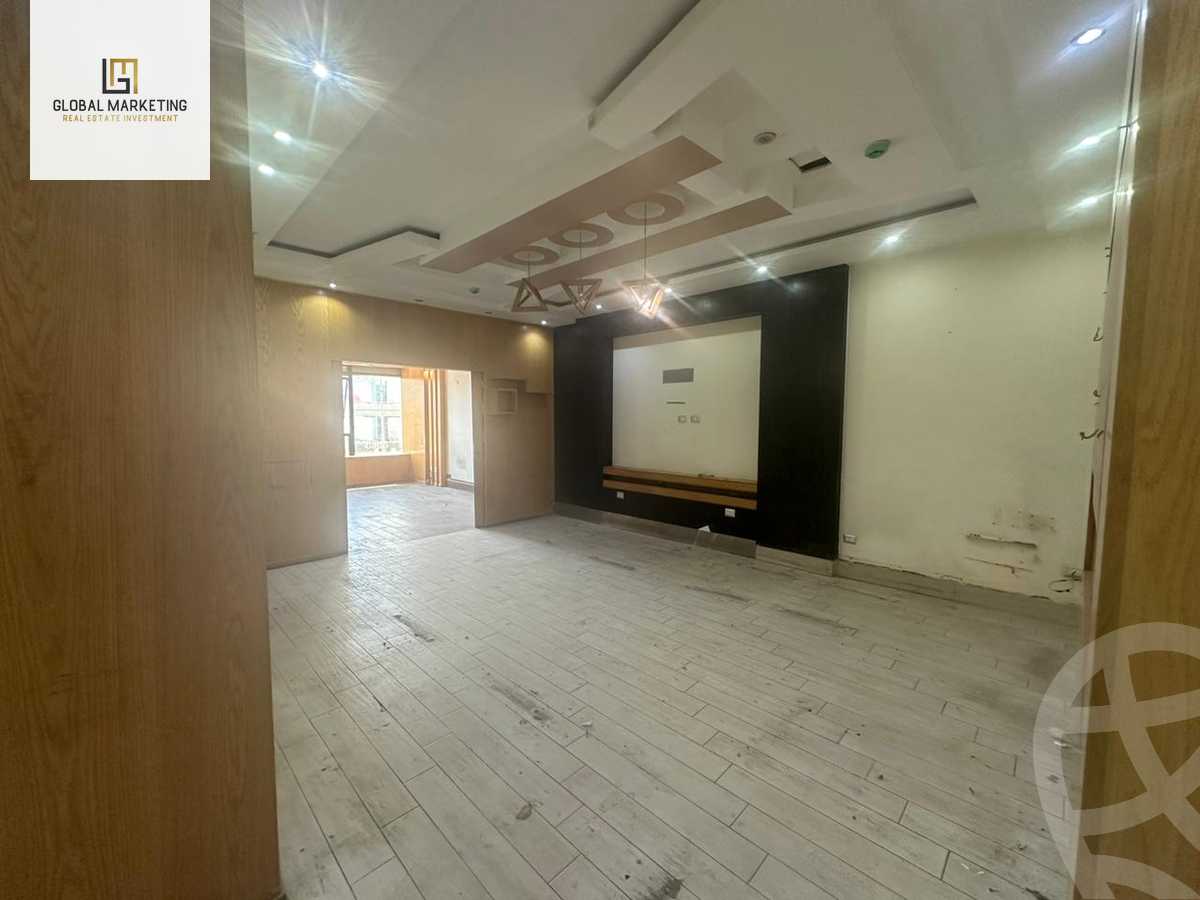 https://aqarmap.com.eg/ar/listing/5068606-for-rent-cairo-new-cairo-90th-street-90th-between-mountain-view-roundabout-and-auc